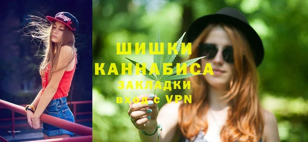 ALPHA PVP Калининец