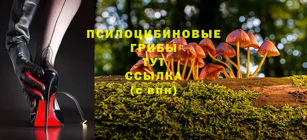 кокаин Няндома