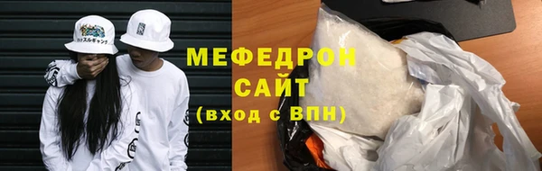 индика Новодвинск