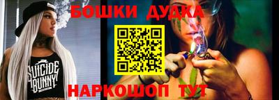 шишки Абакан