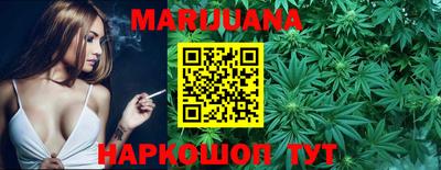прущий лед Заволжье