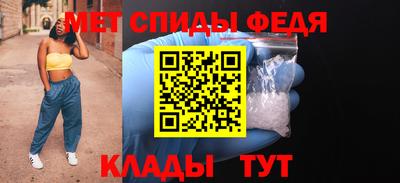 дистиллят марихуана Жуковский